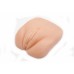 Мастурбатор вагина CyberSkin® Pussy with Virtual Pubic Bone