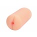Мастурбатор анус Cat In A Can CyberSkin® Ass Stroker
