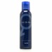 Массажное масло Lure® for Him Pheromone Massage Oil, Vanilla, 118 мл