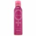 Массажное масло Lure® for Her Pheromone Massage Oil, Strawberry, 118 мл