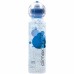Лубрикант Climax® Bursts™ Cooling Lubricant, 118 мл
