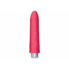 Вибратор Climax® Skin, 17,78х3,8 см