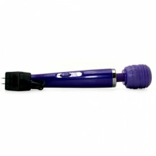Вибромассажер TLC® Rechargeable Magic Massager 2.0, 220V