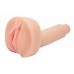 Мастурбатор Penthouse® Calendar Girl CyberSkin® Stroker, March, Roxy Jezel