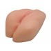 Мастурбатор Penthouse® Pet Collection Taylor Vixen Vibrating CyberSkin® Pet Pussy