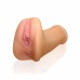 Мастурбатор Farrah’s Grip-on Stroker