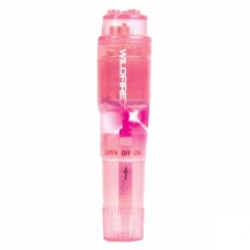 Вибромассажер Wildfire® Rock-In Waterproof Massager, 10,16х2,54 см