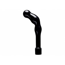 Вибромассажер простаты Adam Male Toys™ P-Spot® Extreme