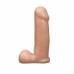 Фаллоимитатор Sex Please! Perfect Penis, 17,14х5,8 см