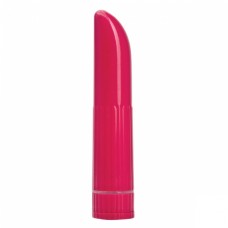 Вибратор Sweet Emotion Vibe, 13,3х2,54 см