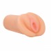 Мастурбатор Sex Please! Delicate Lips Pussy Stroker
