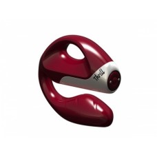 Вибратор We-Vibe Thrill