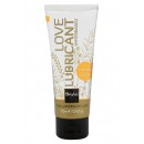 Лубрикант Shiatsu WB Lubricant Vanile, 75 мл