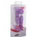 Вибро-помпы на соски Vibrating Nipple Pump