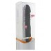 Вибратор SC Original vibrator, 16,5Х4 см