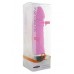 Вибратор SC Original vibrator, 16,5Х4 см