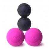 K.1 SILICONE MAGNETIC BALLS