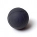 K.1 SILICONE MAGNETIC BALLS