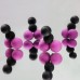 K.1 SILICONE MAGNETIC BALLS