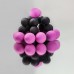 K.1 SILICONE MAGNETIC BALLS