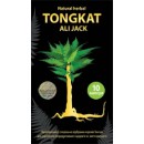 Продукт для мужчин TONGKAT ALI JACK, 1 шт