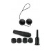 Набор FF Ultimate Bondage Kit