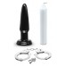 Набор FF Ultimate Bondage Kit