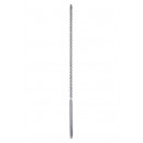 Вставка уретральная Dip Stick Ribbed, 24 см Х 6мм