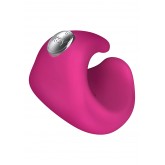 Мастурбатор для клитора Key Pyxis Finger