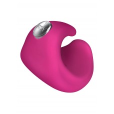 Мастурбатор для клитора Key Pyxis Finger
