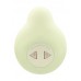 Вибромассажер IROHA MIDORI GREEN