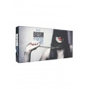Набор эротического связывания BDSM