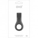 Виброкальцо OVO B4