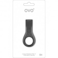 Виброкальцо OVO B4